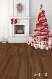 

Free 10*10ft Christmas Tree interior vinyl backdrop Photography backdrop A-1340, Studio photography backdrops,christmas backdrop