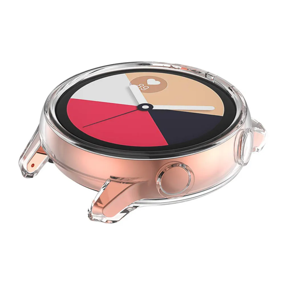watch-Protector-case-for-samsung-galaxy-watch-active-Ultra-thin-Soft-silicone-Screen-Protection-cover-for (1)