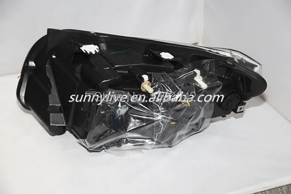 X109-13 14 DB (6).jpg