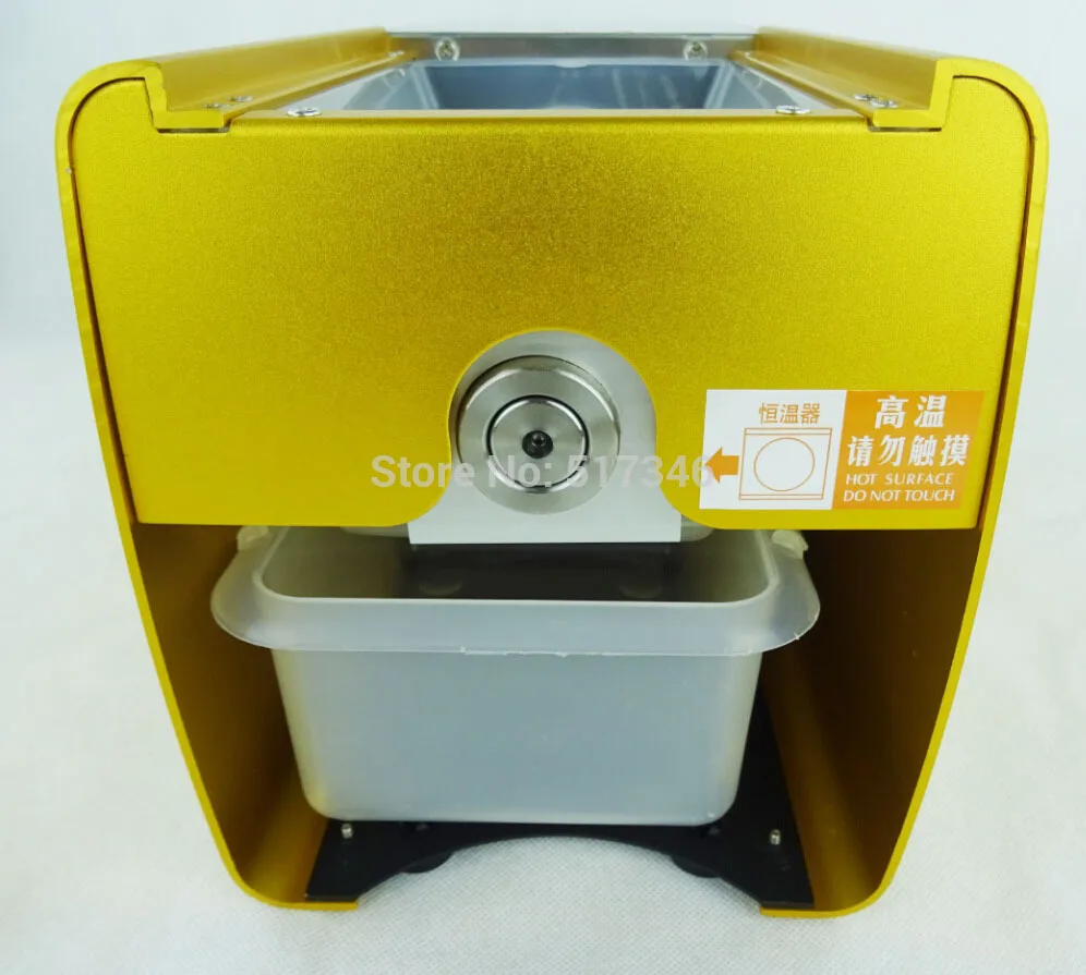 Автоматический мини-Масляный Пресс машина для выдавливания арахисового масляный прес машина для арахисового масла кунжута, орехи