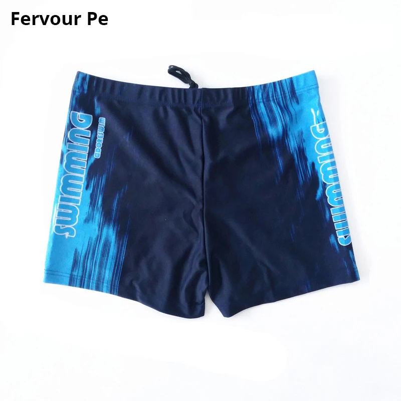 

Men's Board Shorts trunks New arrival Beach shorts plus size plus size Professional under water pants A18027