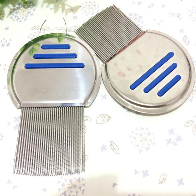 QQ20180226225844