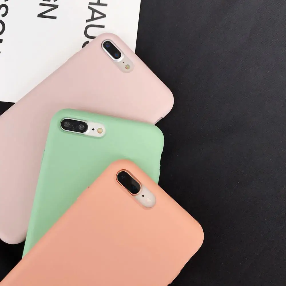 Оригинальный жидкий ТПУ чехол для Huawei P20 Lite P30 Pro P10 Plus Mate 9 10 pro 20 Honor 10i 9i V9 V10 8X Max Cover| |