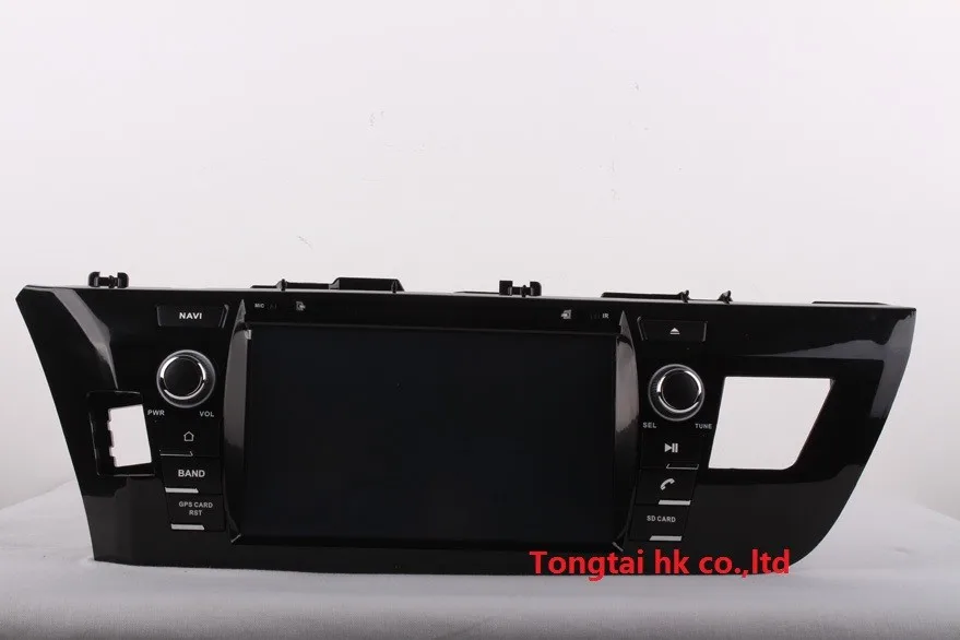 Top 8"pure Android 7.1 for TOYOTA LEVIN 2014 car DVD,gps navigation,4G,BT,Wifi,1080P,OBD,Russian,english 3 Top 8"pure Android 7.1 for TOYOTA LEVIN 2014 car DVD,gps navigation,4G,BT,Wifi,1080P,OBD,Russian,english 3