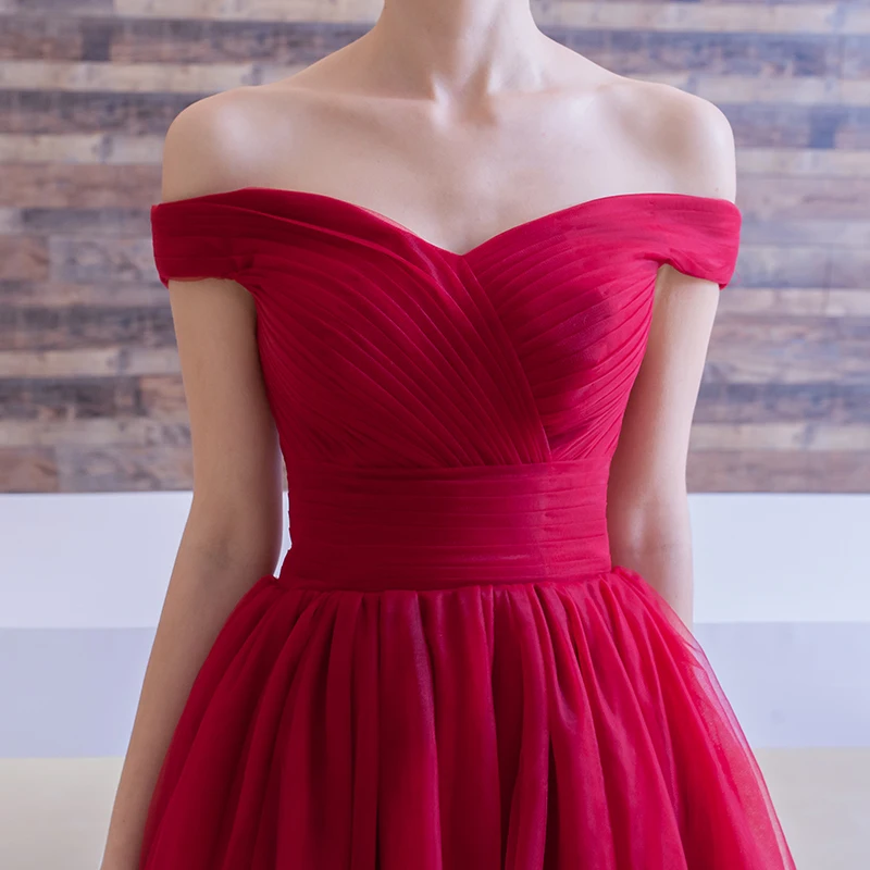 TB2podinOpnpuFjSZFkXXc4ZpXa_!!2264875602