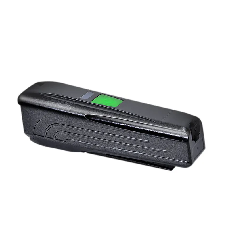 USB Torch Flashlight Rechargeable LED Bicycle Bright Front Headlight Lamp IP65 Waterproof Torch Led 450 LM Zaklamp 40MR1103
