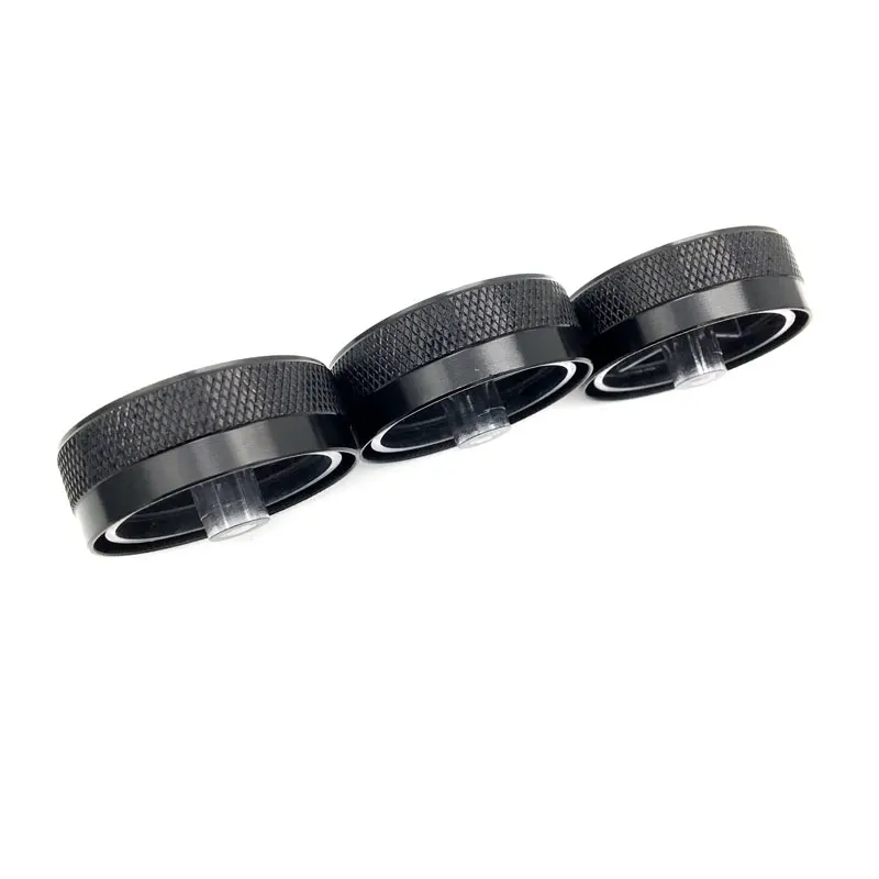 great-wall-ac-knob-1