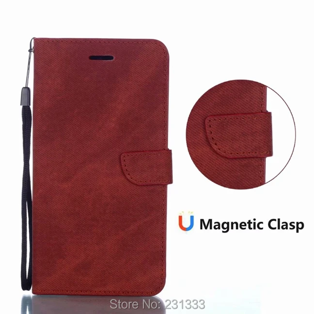 71198 NOTE6PRO 6PRO 6 5 5PLUS 6S 6+ 7G 7+ X XS MAX XR 107