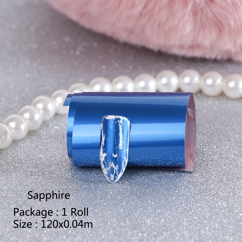 Sapphire