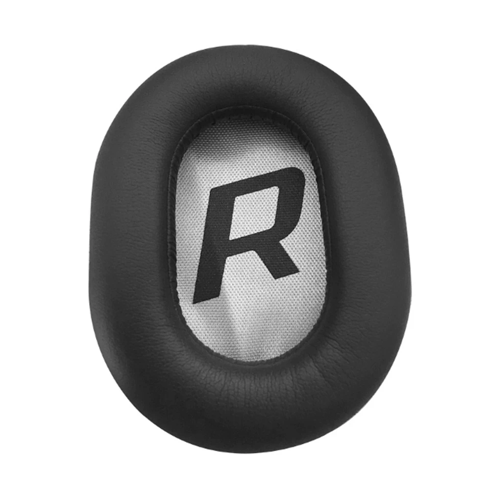 Plantronics backbeat pro2  2