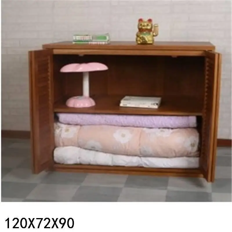 Мобильный для дома Dolap D Zenleyici Garderobe Armario Dormitorio Ретро деревянный шкаф мебель для спальни шкаф гардероб