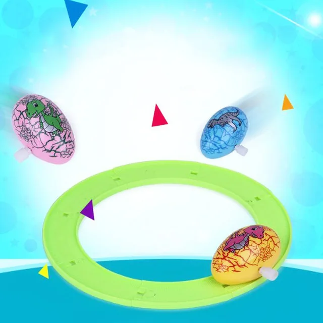 1-Set-DIY-Dinosaur-Egg-Track-Car-Puzzle-Wind-Up-Educational-Toys-for-Kids-Children-Novelty.jpg_640x640