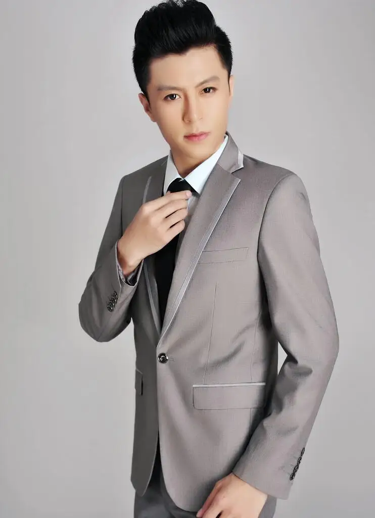 QQ20170528160127