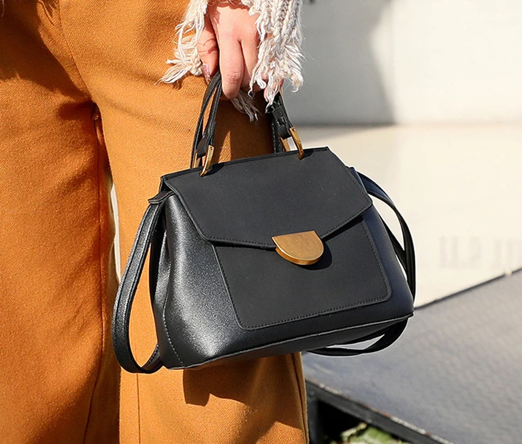 bag  (6)