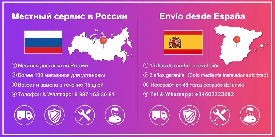 Isudar универсальный автомобильный мультимедийный плеер 1 Din Android 9 7 дюймов съемный мульти сенсорный экран Восьмиядерный стерео радио gps ram 4 Гб