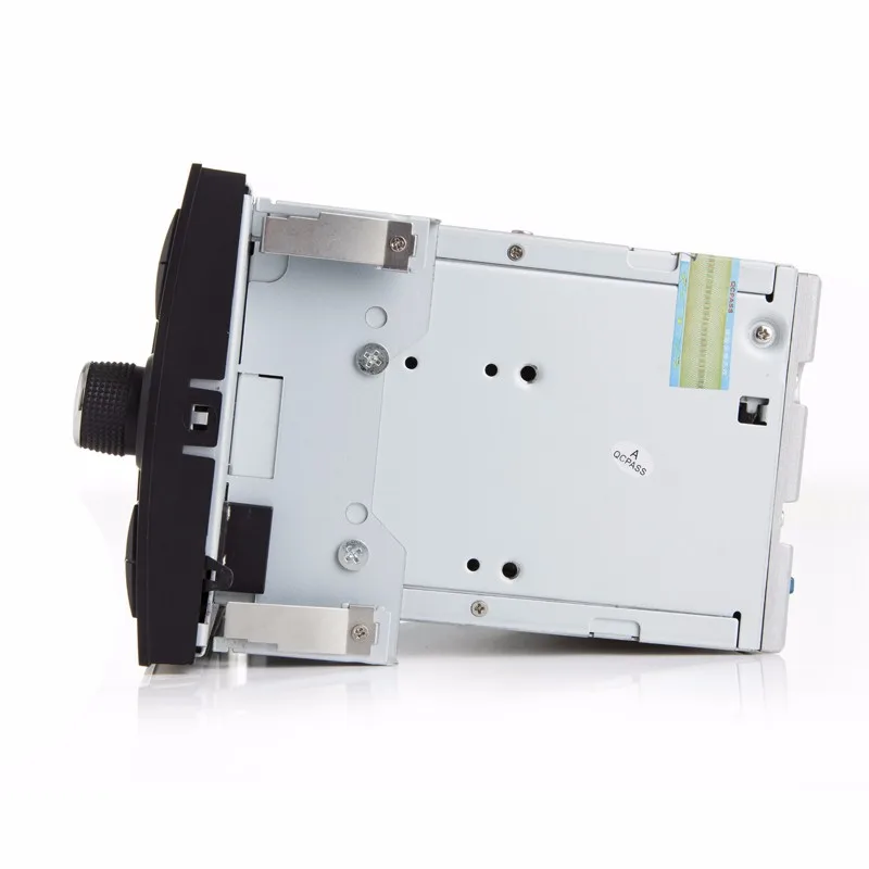 Perfect 7" Android Car DVD Player with GPS WIFI/BT,Audio Radio Stereo,Car multimedia for FORD FOCUS/MONDEO/S-MAX/CONNECT 2005 2006 2007 12 Perfect 7" Android Car DVD Player with GPS WIFI/BT,Audio Radio Stereo,Car multimedia for FORD FOCUS/MONDEO/S-MAX/CONNECT 2005 2006 2007 12