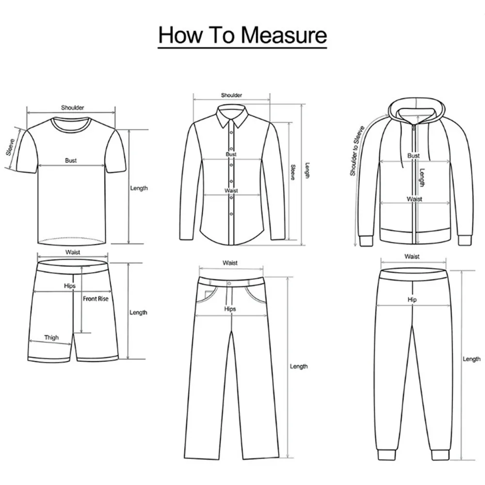 JAYCOSIN новая однотонная приталенная рубашка для мужчин с длинным рукавом размера плюс повседневные рубашки для мужчин официальная одежда рубашка Мужская s одежда M-5XL