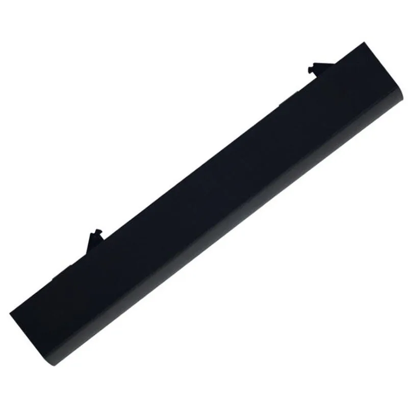 4400 mAh HSTNN-DB90 HSTNN-XB90 Аккумулятор для ноутбука HP ProBook 4410 4411 4412 4415 4416 HATNN-161C-4 NZ374AA 513128-251 535806-001