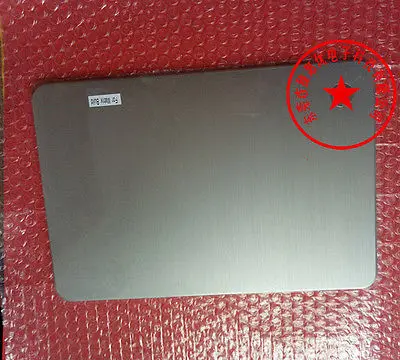 original FOR HP ENVY XT Pro 13-2000 LCD Back Cover 694726-001