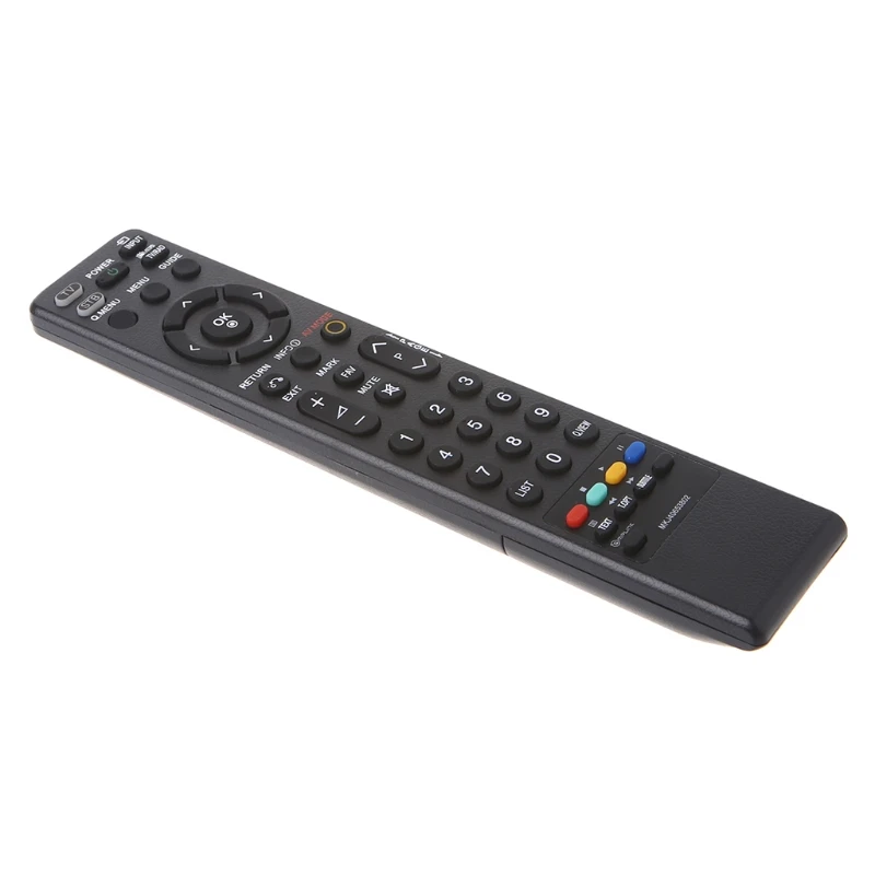 

ANENG Remote Control Replacement MKJ40653802 For LG Smart LCD TV MKJ42519601 22LG3060