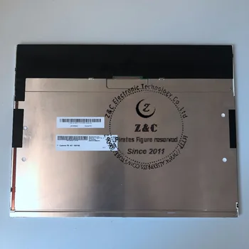 

G150XTT01.0 Original 15 inch LCD Display for Industrial Equipment