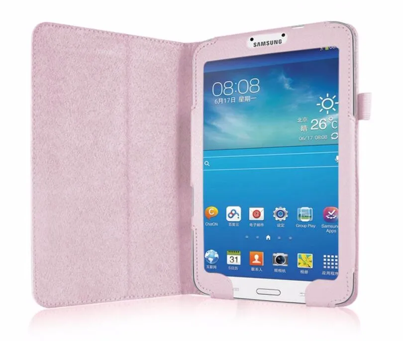 Чехол для samsung Galaxy Tab 3 8,0 T310 T311 кожаный чехол для планшета s для samsung Galaxy Tab3 SM-T310 8 защитный чехол с подставкой