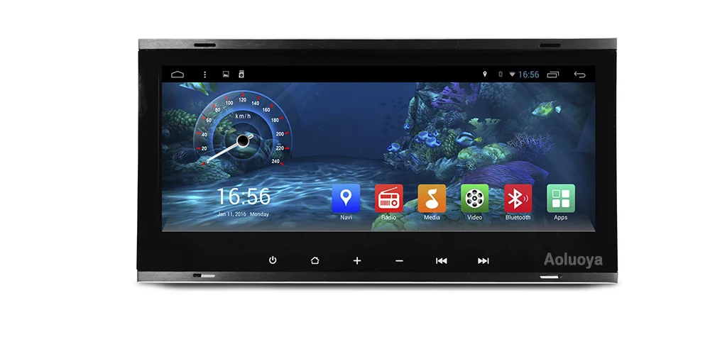 1 din 2 32 android. 1 din 2 32 android. Магнитола android 1din 7 дюймов. Магнитола 2 дин тесла андроид. Автомагнитола roximo cardroid rd-1001 1din универсальная.