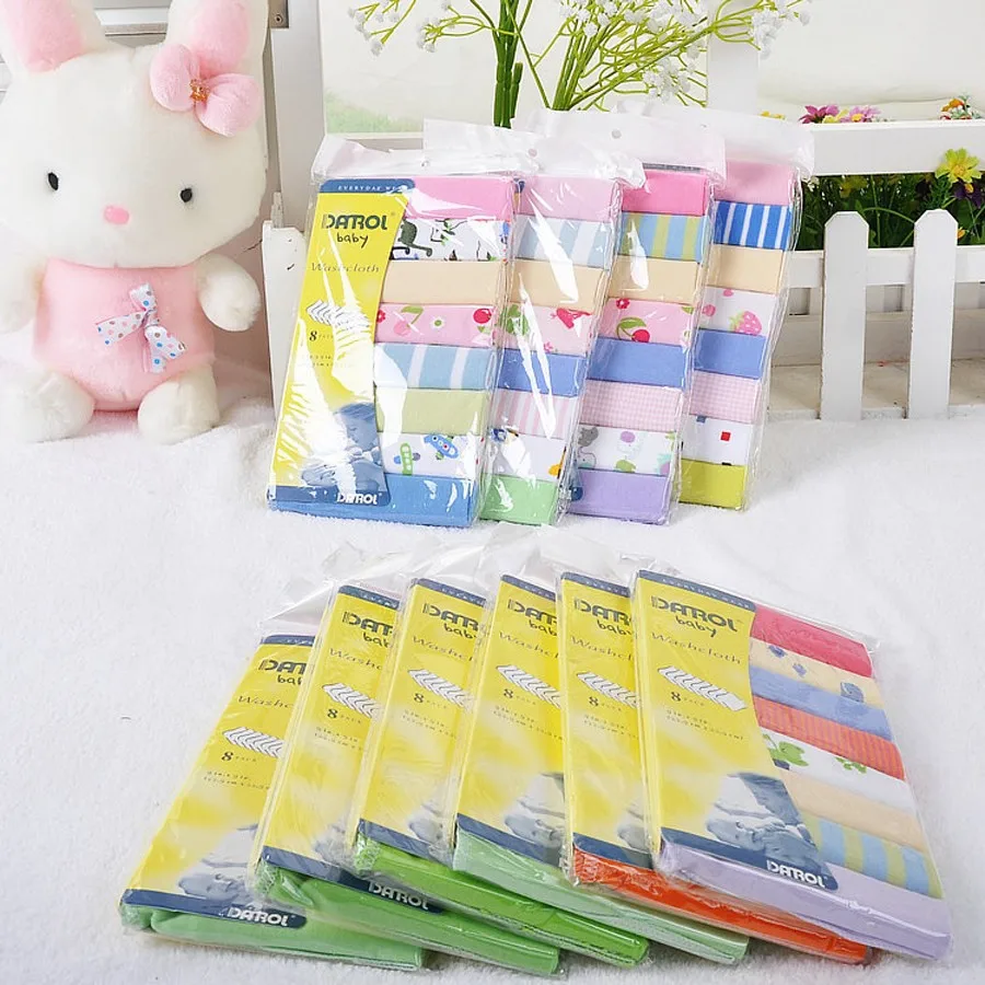 baby Towels-2-3