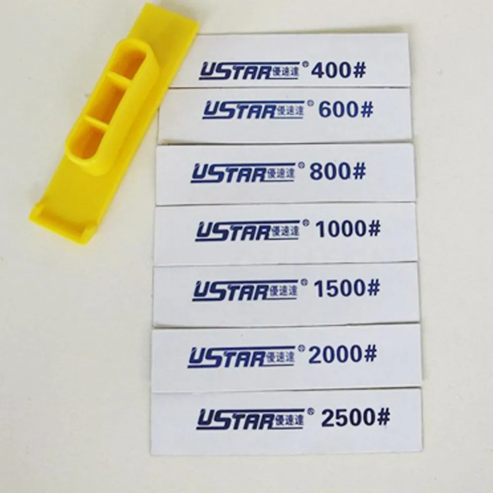 KT50308-5