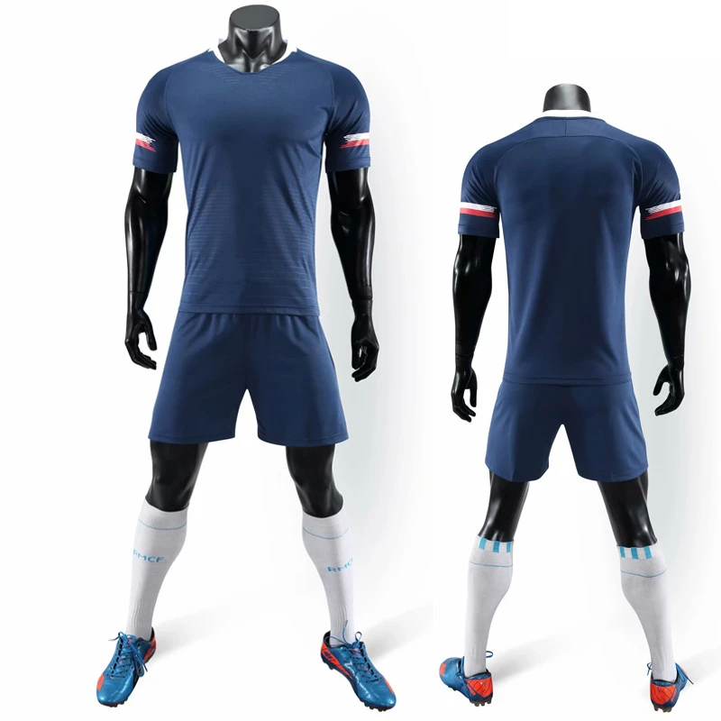 blank youth football jerseys