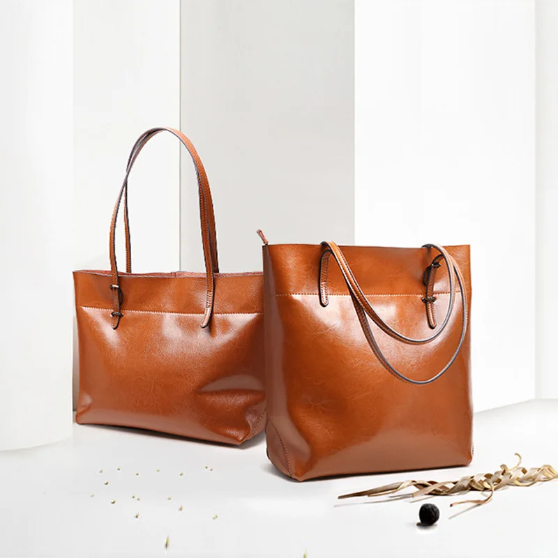 women bag shoulder bag 100 leather bag fashion luxury design handbag