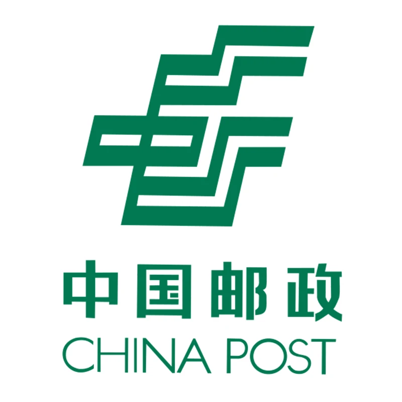 China Post