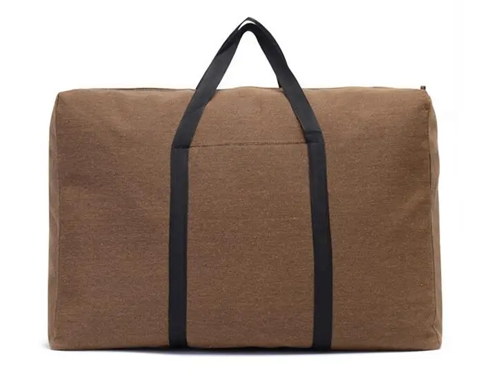 luggage bag 2