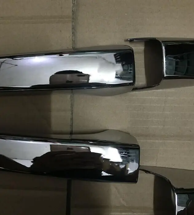 QQ20171230144000