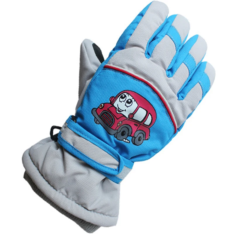 Boys/Girls Winter Snow Ski Gloves Kids Warm Waterproof Snowboard Gloves Camping Road Bike Cycling Skateboard Fishing Hand Warmer boys-bike : image Boys/Girls Winter Snow Ski Gloves Kids Warm Waterproof Snowboard Gloves Camping Road Bike Cycling Skateboard Fishing Hand Warmer boys-bike