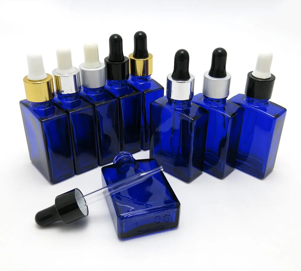 GDMFB3033-30ML (12)