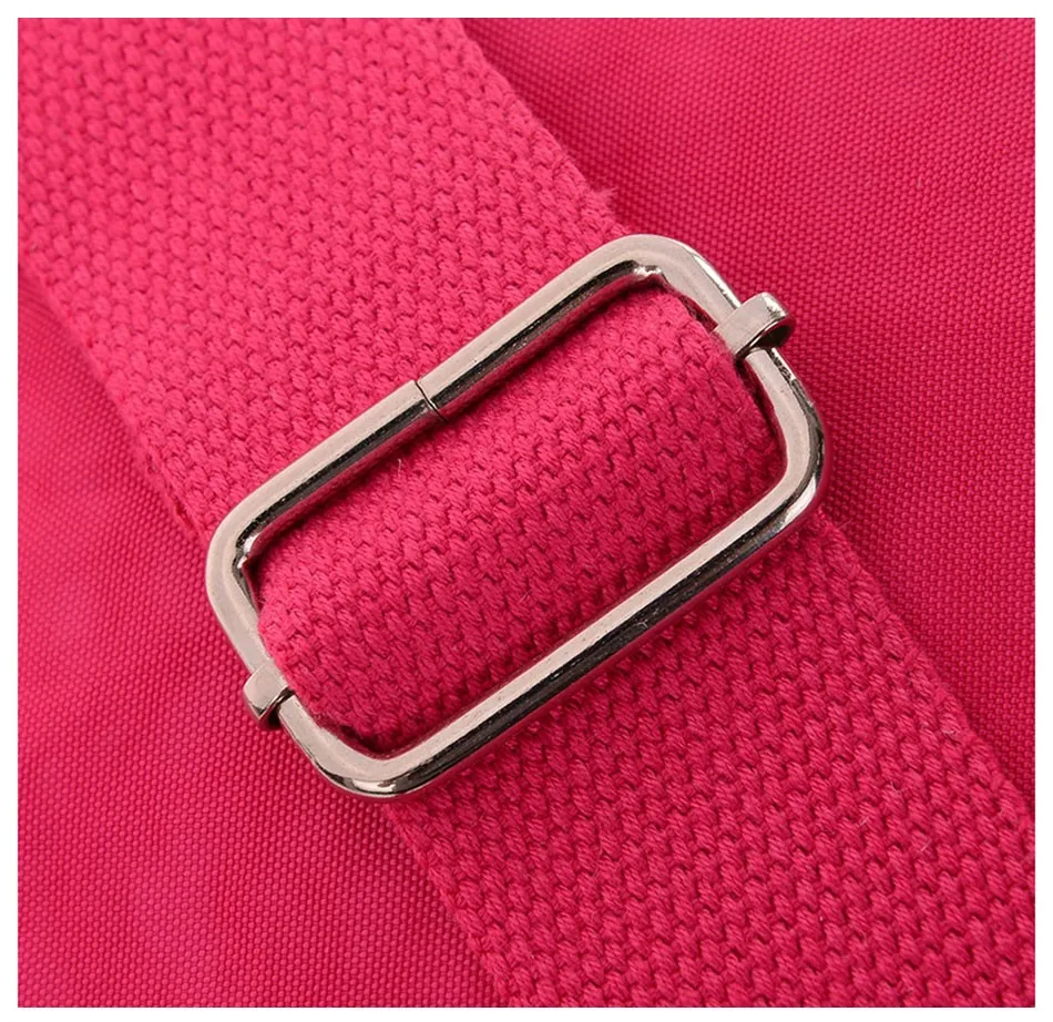 Fashion-Women-Handbag-High-Quality-ZIpper-Solid-Wa_13