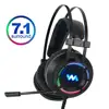Earphones & Headphones