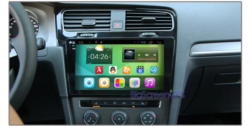 Автомобильный мультимедийный плеер, Android 6,0, 2 Гб ОЗУ, без DVD-плеера, GPS-навигация, для Volkswagen GOLF IPS, Wi-Fi Автомобильный мультимедийный плеер, Android 6,0, 2 Гб ОЗУ, без DVD-плеера, GPS-навигация, для Volkswagen GOLF IPS, Wi-Fi