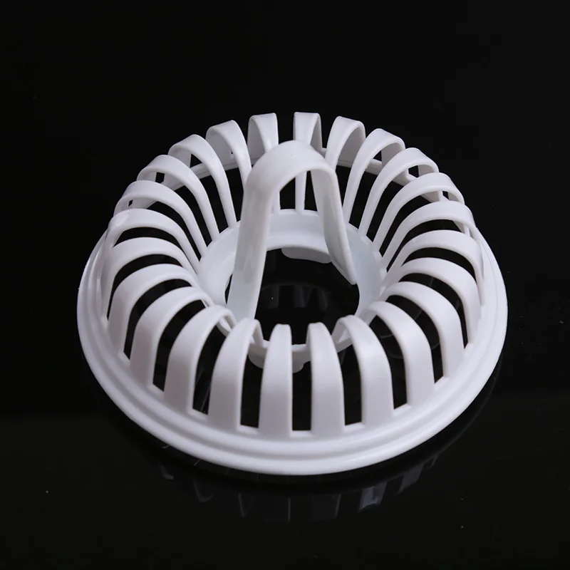Vegetable Chopper Maker
