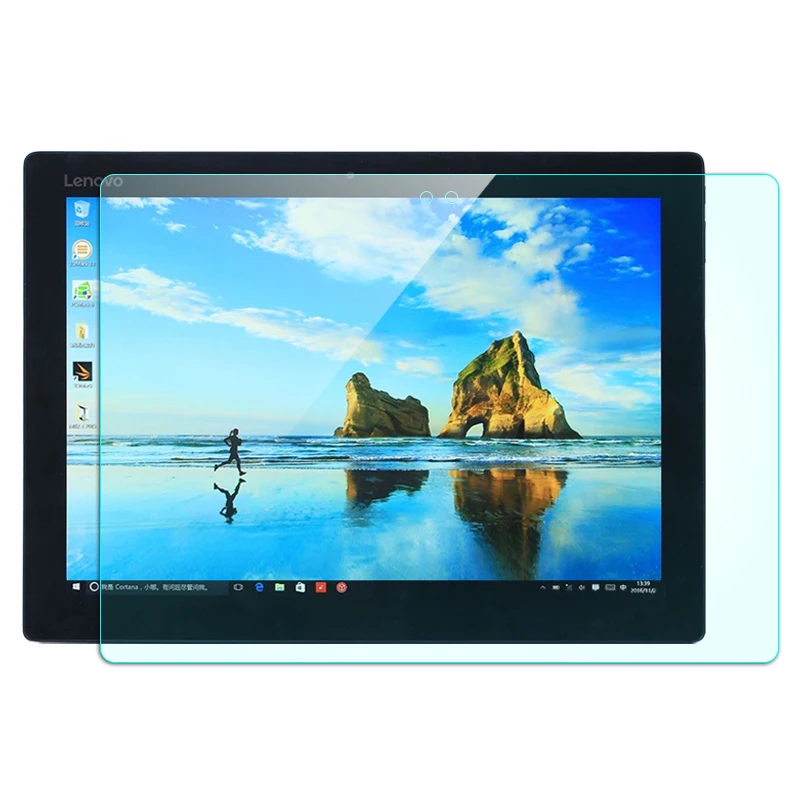 miix4pro 3
