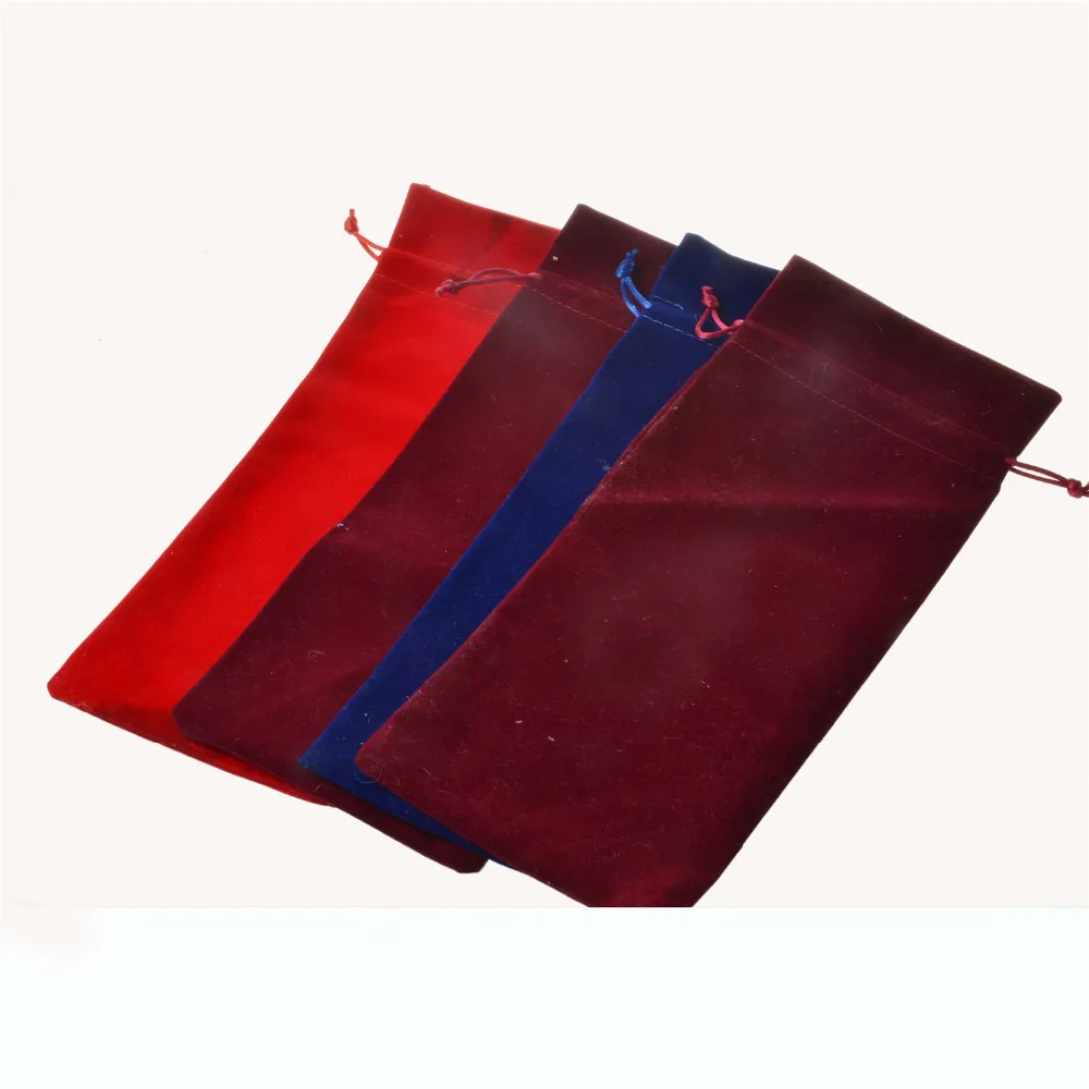 JB258-83