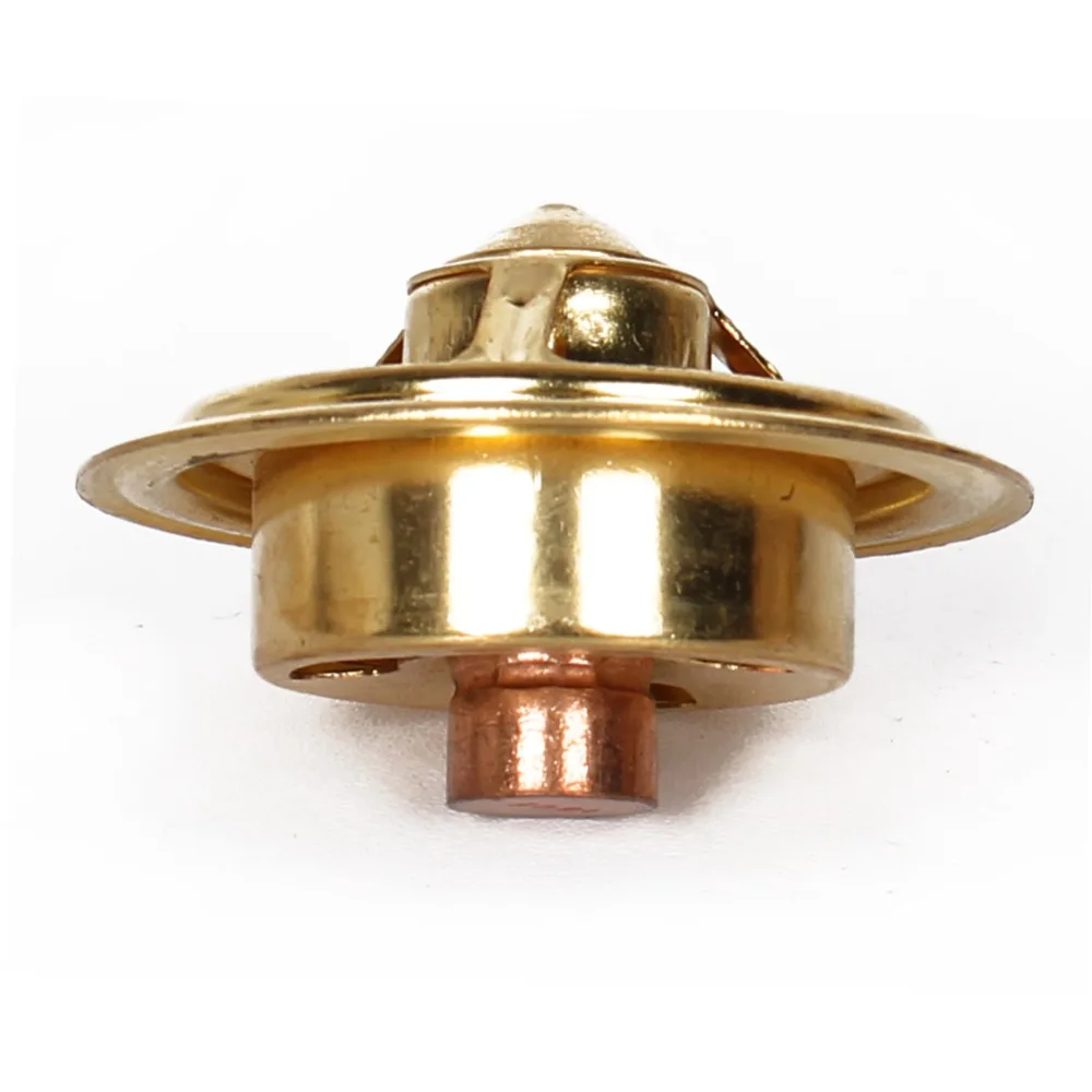 Buy PRECISION AUTO LABS 4367 Copper Brass High