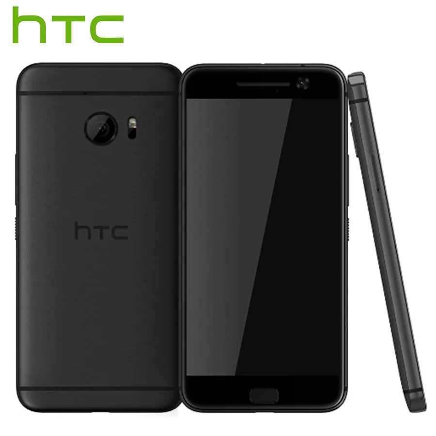 Verizon версия HTC 10 LTE 4G мобильный телефон 2160P 5 2 дюйма 4 Гб ОЗУ 32 ПЗУ MSM8996 Snapdragon