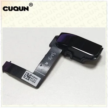 

Original Replacement Part Right Joycon IR Camera Module For Nintend Switch Joy-Con Game Controller For Switch NS