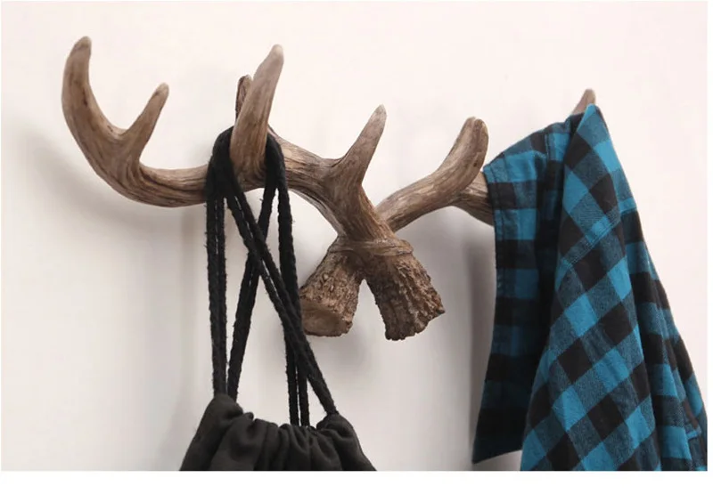 hooks (7)