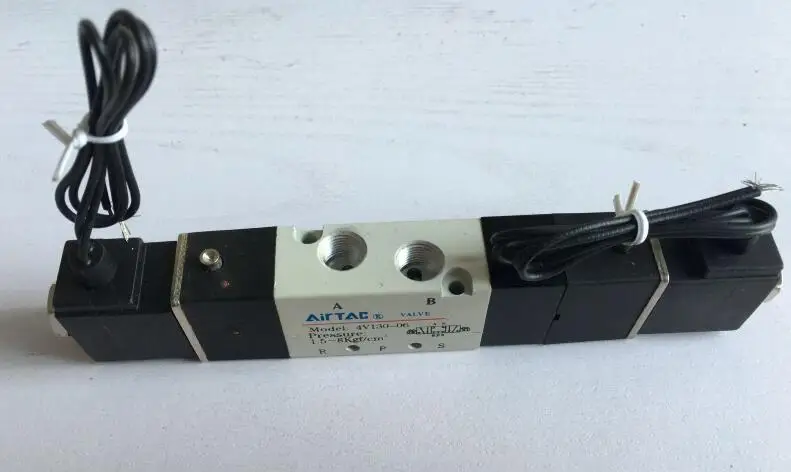 cheap pecas pneumaticas 01
