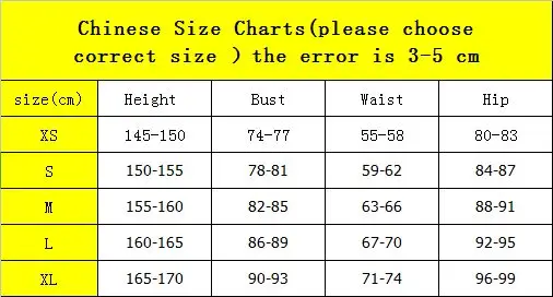 QQ20180227150015