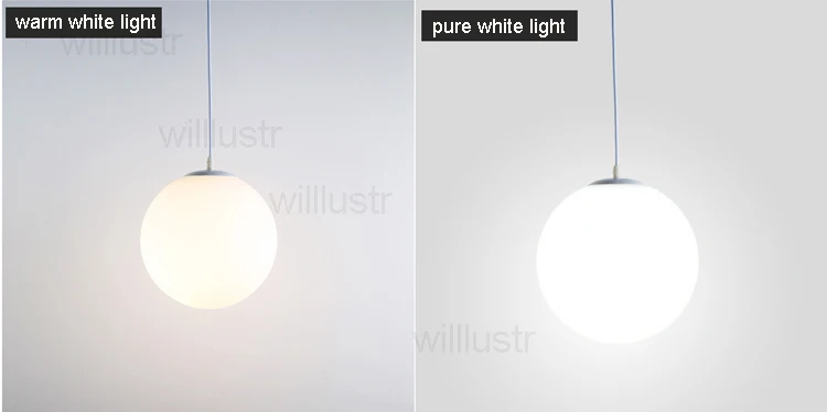 milk glass  (1)
