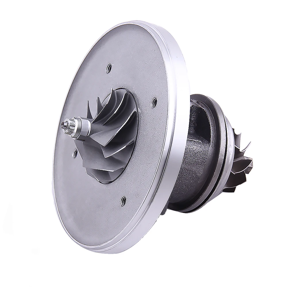 14411-9s000-jx(1)